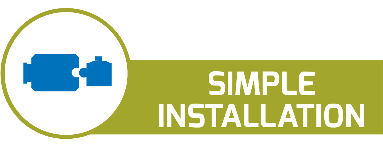 simpleInstall